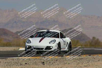 media/Mar-18-2023-Speed Ventures (Sat) [[2b5dd21371]]/2-Orange Group/Session 3 (Turn 14)/